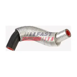 FT61772 FAST