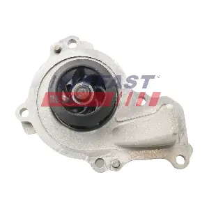 FT57198 FAST