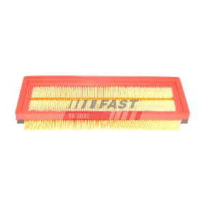 FT37105 FAST