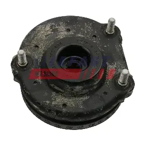 FT12027 FAST