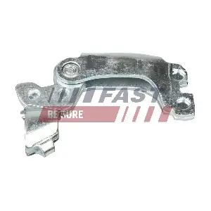 FT32428 FAST