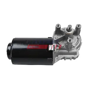 FT82804 FAST