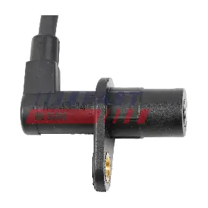 FT75506 FAST