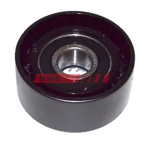 FT44600 FAST