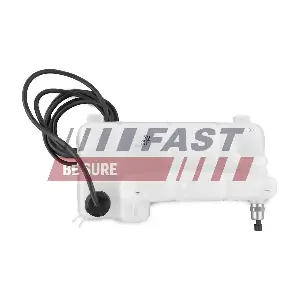 FT61232 FAST
