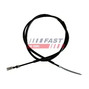 FT69104 FAST
