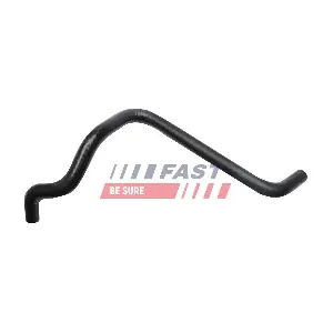 FT61652 FAST