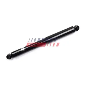 FT11313 FAST