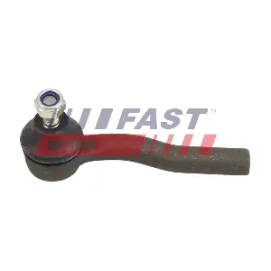 FT16005 FAST