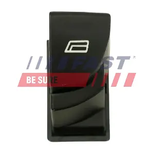 FT91955 FAST