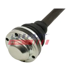FT27054 FAST