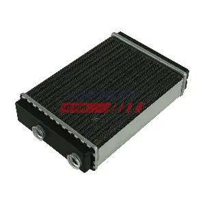 FT55082 FAST