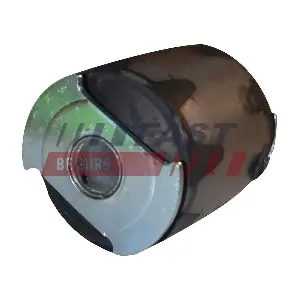 FT18352 FAST