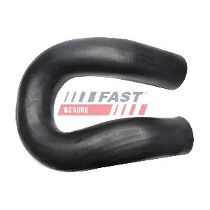FT61802 FAST