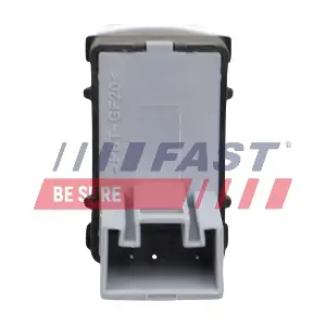 FT82261 FAST