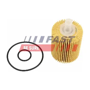 TO142 AP Automotive Prod.