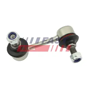 FT01632 FAST