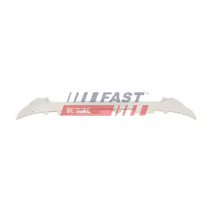 FT91466G FAST