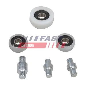 FT95387 FAST