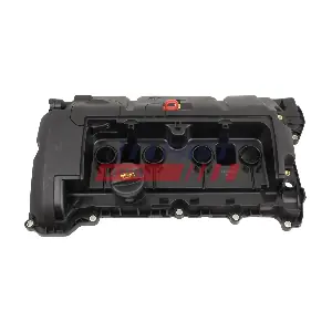 172857 Professional Parts