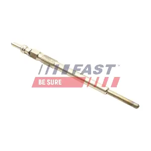 FT82739 FAST