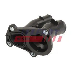 81049 OPEN PARTS