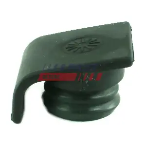 FT94701 FAST