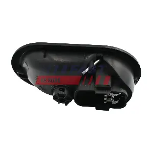 FT94408 FAST