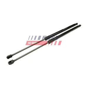 FT94812K FAST
