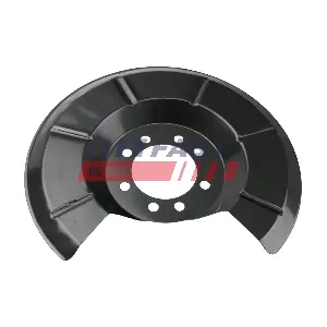 FT00154 FAST