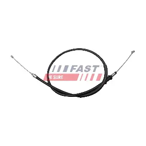 FT69180 FAST