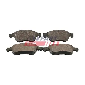FT29170 FAST