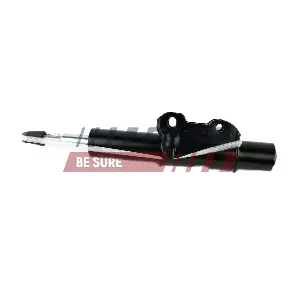 FT11514 FAST