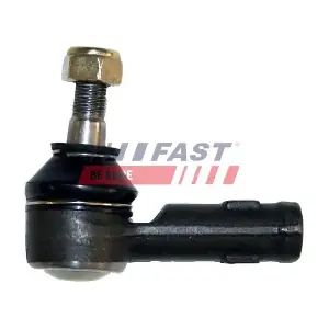 FT16011 FAST