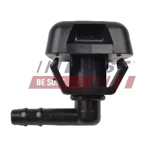 FT94905 FAST