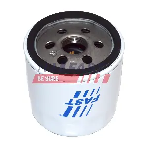 OF-986 MAXGEAR