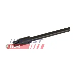 FT10044 FAST