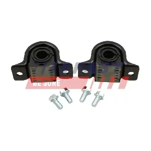 4408035 Automotive RYME