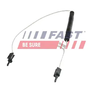 FT32436 FAST