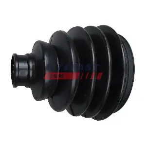 FT28327 FAST