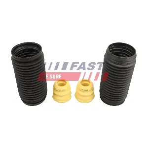 FT00802 FAST