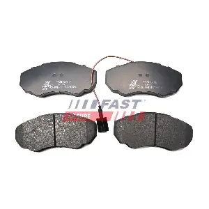 FT29107HD FAST