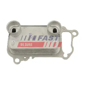 FT00659 FAST
