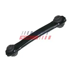 FT15166 FAST