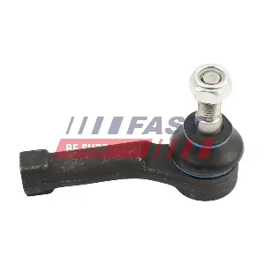 FT01723 FAST