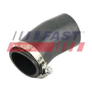 FT10505 FAST