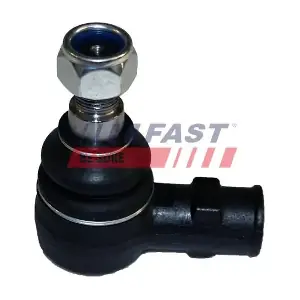 FT16044 FAST