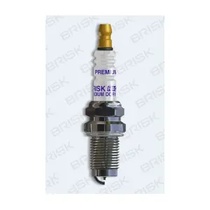 5314 DENSO