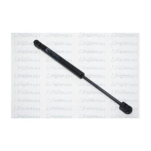 038964 STABILUS