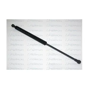 022542 STABILUS